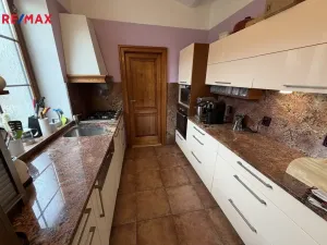 Prodej rodinného domu, Pelhřimov - Vlásenice, 364 m2