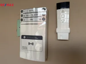 Prodej rodinného domu, Pelhřimov - Vlásenice, 364 m2