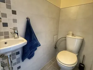 Prodej rodinného domu, Plzeň, Levandulová, 135 m2