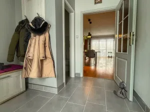 Prodej rodinného domu, Plzeň, Levandulová, 135 m2