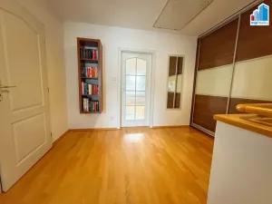 Prodej rodinného domu, Plzeň, Levandulová, 135 m2