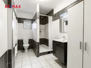 Prodej rodinného domu, Okrouhlo, 241 m2