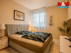 Pronájem rodinného domu, Ostrava - Vítkovice, Nerudova, 140 m2