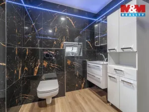 Prodej chalupy, Praha - Přední Kopanina, Preláta, 72 m2