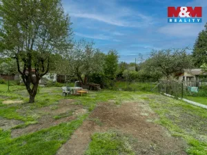 Prodej chalupy, Praha - Přední Kopanina, Preláta, 72 m2