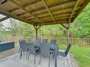 Prodej chalupy, Ostružná, 300 m2