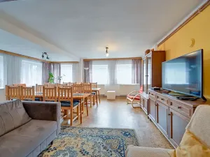 Prodej chalupy, Ostružná, 300 m2