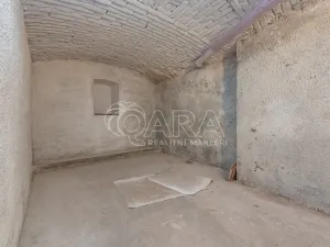 Pronájem obchodního prostoru, Mladá Boleslav - Mladá Boleslav I, Vodkova, 298 m2