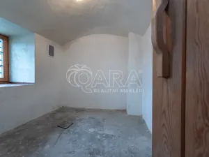 Pronájem obchodního prostoru, Mladá Boleslav - Mladá Boleslav I, Vodkova, 298 m2