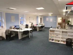 Pronájem obchodního prostoru, Frýdek-Místek - Frýdek, Potoční, 121 m2