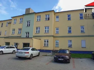 Pronájem obchodního prostoru, Frýdek-Místek - Frýdek, Potoční, 121 m2