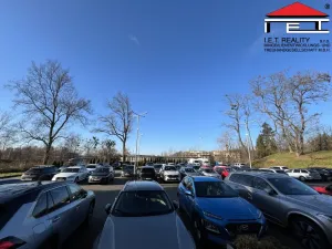 Pronájem obchodního prostoru, Frýdek-Místek - Frýdek, Potoční, 121 m2