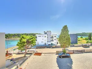 Pronájem bytu 4+kk, Pula, Chorvatsko, 165 m2