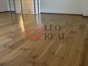 Pronájem atypického bytu, Praha - Lochkov, U sladovny, 85 m2