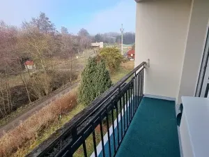 Prodej bytu 3+1, Bítovčice, 83 m2