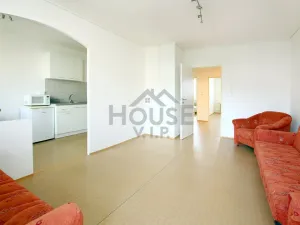 Prodej bytu 3+kk, Odolena Voda, Pod Tvrzí, 71 m2