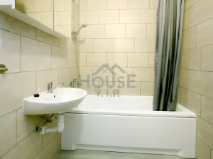 Prodej bytu 3+kk, Odolena Voda, Pod Tvrzí, 71 m2