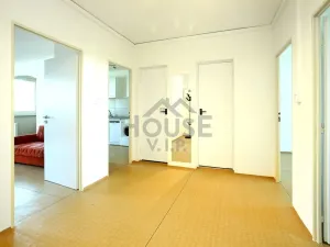 Prodej bytu 3+kk, Odolena Voda, Pod Tvrzí, 71 m2