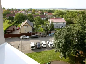 Prodej bytu 3+kk, Odolena Voda, Pod Tvrzí, 71 m2