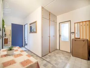 Pronájem bytu 3+1, Mladá Boleslav, Havlíčkova, 78 m2