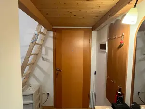 Prodej bytu 1+kk, Medulin, Chorvatsko, 27 m2