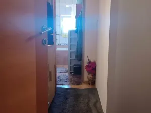 Prodej bytu 1+kk, Medulin, Chorvatsko, 27 m2