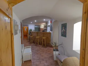 Pronájem restaurace, Sušice - Sušice I, Mostní, 116 m2