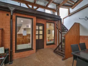 Pronájem restaurace, Sušice - Sušice I, Mostní, 116 m2