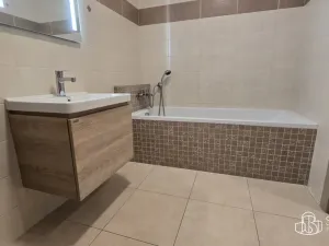 Pronájem bytu 2+kk, Svatava, Pohraniční stráže, 50 m2