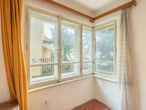 Prodej rodinného domu, Brandýs nad Labem-Stará Boleslav - Brandýs nad Labem, Karla Lípy, 131 m2