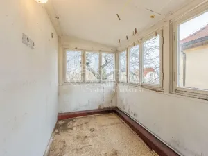 Prodej rodinného domu, Brandýs nad Labem-Stará Boleslav - Brandýs nad Labem, Karla Lípy, 131 m2