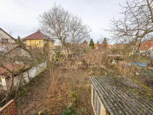 Prodej rodinného domu, Brandýs nad Labem-Stará Boleslav - Brandýs nad Labem, Karla Lípy, 131 m2