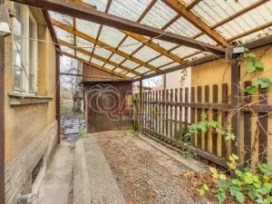 Prodej rodinného domu, Brandýs nad Labem-Stará Boleslav - Brandýs nad Labem, Karla Lípy, 131 m2