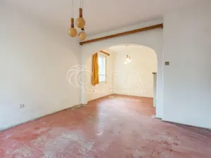 Prodej rodinného domu, Brandýs nad Labem-Stará Boleslav - Brandýs nad Labem, Karla Lípy, 131 m2