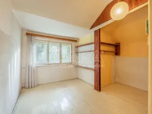 Prodej rodinného domu, Brandýs nad Labem-Stará Boleslav - Brandýs nad Labem, Karla Lípy, 131 m2