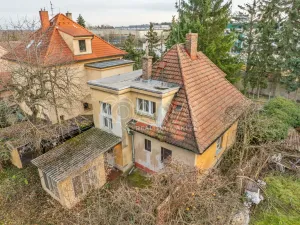 Prodej rodinného domu, Brandýs nad Labem-Stará Boleslav - Brandýs nad Labem, Karla Lípy, 131 m2