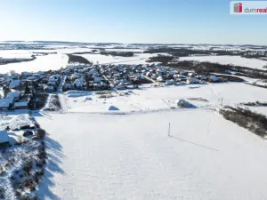 Prodej pozemku pro bydlení, Čakovičky, Střední, 810 m2