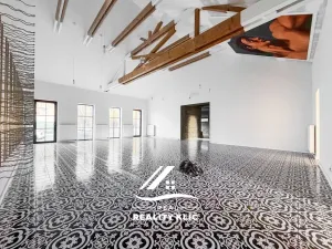 Prodej restaurace, Ostrava, Československé armády, 370 m2