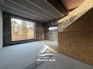 Prodej restaurace, Ostrava, Československé armády, 370 m2