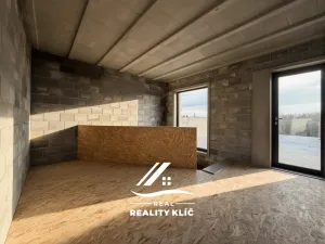 Prodej restaurace, Ostrava, Československé armády, 370 m2