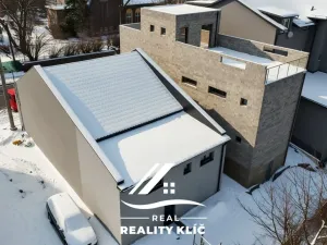 Prodej restaurace, Ostrava, Československé armády, 370 m2