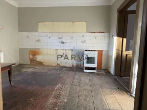 Prodej rodinného domu, Radnice, Ke Skomelnu, 81 m2