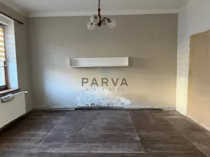 Prodej rodinného domu, Radnice, Ke Skomelnu, 81 m2