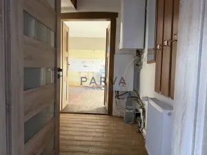 Prodej rodinného domu, Radnice, Ke Skomelnu, 81 m2