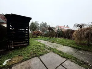 Prodej rodinného domu, Radnice, Ke Skomelnu, 81 m2