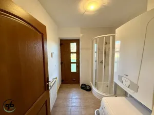 Prodej rodinného domu, Pržno, 384 m2