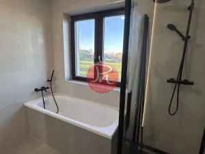 Pronájem rodinného domu, Sedliště, 149 m2