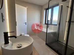 Pronájem rodinného domu, Sedliště, 149 m2