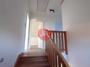 Pronájem rodinného domu, Sedliště, 149 m2