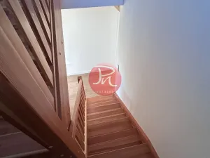 Pronájem rodinného domu, Sedliště, 149 m2